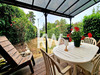 Ma-Cabane - Vente Maison Chalezeule, 100 m²