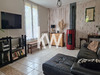 Ma-Cabane - Vente Maison Chalezeule, 100 m²