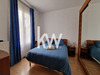 Ma-Cabane - Vente Maison Chalezeule, 100 m²