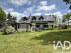 Ma-Cabane - Vente Maison Chaliers, 112 m²