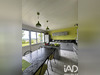 Ma-Cabane - Vente Maison Chaliers, 112 m²