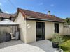 Ma-Cabane - Vente Maison Chalifert, 72 m²