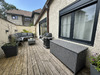 Ma-Cabane - Vente Maison Chalifert, 72 m²