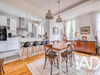 Ma-Cabane - Vente Maison Chalifert, 124 m²