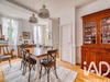 Ma-Cabane - Vente Maison Chalifert, 124 m²