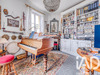 Ma-Cabane - Vente Maison Chalifert, 124 m²