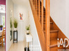 Ma-Cabane - Vente Maison Chalifert, 133 m²
