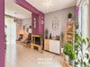 Ma-Cabane - Vente Maison Chalifert, 133 m²