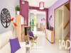 Ma-Cabane - Vente Maison Chalifert, 133 m²