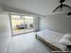 Ma-Cabane - Vente Maison Chalifert, 72 m²