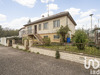 Ma-Cabane - Vente Maison Chaligny, 130 m²