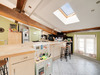 Ma-Cabane - Vente Maison CHALIGNY, 110 m²