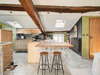 Ma-Cabane - Vente Maison CHALIGNY, 110 m²