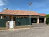 Ma-Cabane - Vente Maison Chaligny, 112 m²