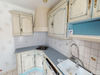 Ma-Cabane - Vente Maison Chaligny, 112 m²