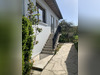 Ma-Cabane - Vente Maison Chaligny, 75 m²