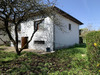 Ma-Cabane - Vente Maison Chaligny, 75 m²