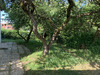 Ma-Cabane - Vente Maison Chaligny, 75 m²