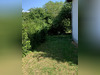 Ma-Cabane - Vente Maison Chaligny, 75 m²