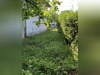 Ma-Cabane - Vente Maison Chaligny, 75 m²