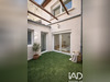 Ma-Cabane - Vente Maison Chaligny, 82 m²