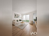 Ma-Cabane - Vente Maison Chaligny, 82 m²