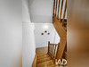 Ma-Cabane - Vente Maison Chaligny, 82 m²