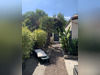 Ma-Cabane - Vente Maison Chaligny, 88 m²