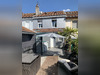 Ma-Cabane - Vente Maison Chaligny, 88 m²