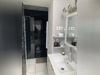 Ma-Cabane - Vente Maison Chaligny, 88 m²