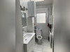 Ma-Cabane - Vente Maison Chaligny, 88 m²