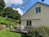Ma-Cabane - Vente Maison Chaligny, 197 m²