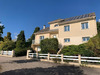 Ma-Cabane - Vente Maison Chaligny, 197 m²