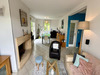 Ma-Cabane - Vente Maison Chaligny, 197 m²