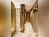 Ma-Cabane - Vente Maison Chaligny, 110 m²