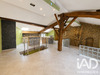 Ma-Cabane - Vente Maison Chaligny, 110 m²