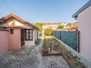 Ma-Cabane - Vente Maison CHALIGNY, 65 m²