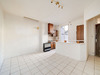 Ma-Cabane - Vente Maison CHALIGNY, 65 m²
