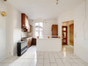 Ma-Cabane - Vente Maison CHALIGNY, 65 m²