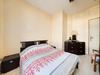 Ma-Cabane - Vente Maison CHALIGNY, 65 m²