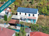 Ma-Cabane - Vente Maison Chaligny, 131 m²