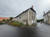 Ma-Cabane - Vente Maison Chalinargues, 78 m²
