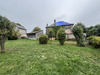 Ma-Cabane - Vente Maison Chalinargues, 78 m²
