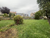 Ma-Cabane - Vente Maison Chalinargues, 78 m²