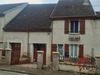 Ma-Cabane - Vente Maison Chalindrey, 120 m²