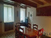 Ma-Cabane - Vente Maison Chalindrey, 120 m²