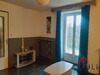 Ma-Cabane - Vente Maison Chalindrey, 120 m²