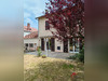 Ma-Cabane - Vente Maison Chalindrey, 120 m²