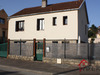 Ma-Cabane - Vente Maison Chalindrey, 100 m²