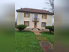 Ma-Cabane - Vente Maison Chalindrey, 147 m²